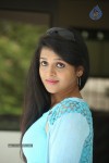 Ashwi New Photos - 70 of 92