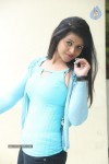 Ashwi New Photos - 73 of 92