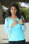 Ashwi New Photos - 74 of 92