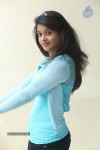 Ashwi New Photos - 75 of 92