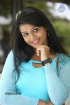 Ashwi New Photos - 77 of 92