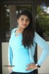 Ashwi New Photos - 79 of 92