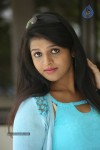 Ashwi New Photos - 82 of 92