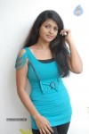 Ashwi New Stills - 1 of 22