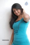 Ashwi New Stills - 7 of 22