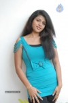 Ashwi New Stills - 8 of 22