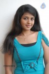 Ashwi New Stills - 9 of 22