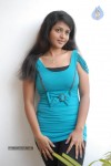 Ashwi New Stills - 10 of 22