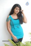 Ashwi New Stills - 11 of 22