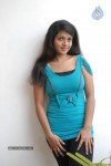 Ashwi New Stills - 13 of 22