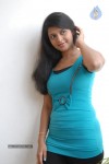 Ashwi New Stills - 15 of 22