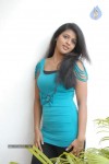 Ashwi New Stills - 17 of 22