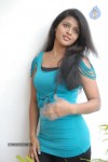 Ashwi New Stills - 19 of 22