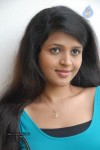 Ashwi New Stills - 20 of 22