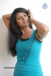 Ashwi New Stills - 21 of 22