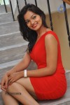 Ashwini Hot Stills - 113 of 120