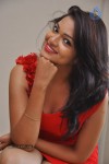 Ashwini Hot Stills - 117 of 120