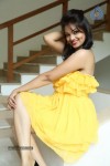 Ashwini Latest Hot Stills - 7 of 151