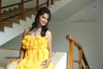 Ashwini Latest Hot Stills - 9 of 151