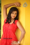 Ashwini New Stills - 43 of 63