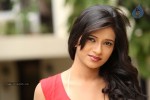 Ashwini New Stills - 44 of 63