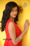 Ashwini New Stills - 50 of 63