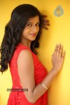 Ashwini New Stills - 60 of 63