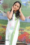 Ashwini Photos - 9 of 30