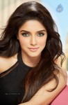 Asin New Stills - 3 of 3