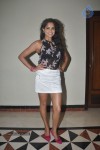 Asmita Sood Latest Stills - 11 of 114