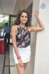 Asmita Sood Latest Stills - 57 of 114