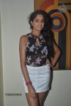 Asmita Sood Latest Stills - 60 of 114