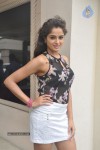 Asmita Sood Latest Stills - 76 of 114