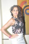 Asmita Sood Latest Stills - 83 of 114