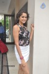 Asmita Sood Latest Stills - 101 of 114