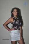 Asmita Sood Latest Stills - 102 of 114