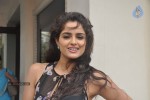 Asmita Sood Latest Stills - 103 of 114