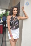 Asmita Sood Latest Stills - 106 of 114