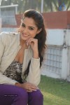 Asmita Sood New Pics - 14 of 46