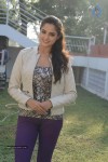 Asmita Sood New Pics - 16 of 46