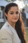 Asmita Sood New Pics - 19 of 46