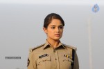 Asmita Sood Stills in Aa Aiduguru - 46 of 79