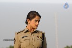 Asmita Sood Stills in Aa Aiduguru - 62 of 79