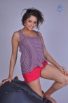 Asmitha Sood Hot Photos - 55 of 57