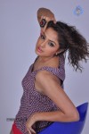 Asmitha Sood Hot Photos - 57 of 57