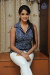 Asmitha Sood Interview Stills - 12 of 105