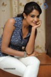 Asmitha Sood Interview Stills - 20 of 105