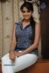 Asmitha Sood Interview Stills - 69 of 105