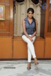 Asmitha Sood Interview Stills - 93 of 105