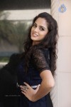 Asmitha Sood Latest Photos - 18 of 87